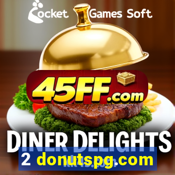 2 donutspg.com